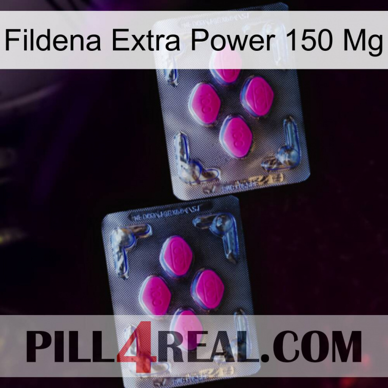 Fildena Extra Power 150Mg 01